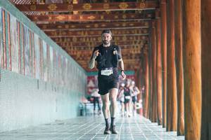 BIB: 
                            <button type="button" onclick="openModal(26926804)" class="btn btn-primary btn-sm float-right btn-popup" data-toggle="modal" data-target=".modal-high-quality">
                        <i class="fas fa-shopping-cart"></i> Add to Cart
                    </button>
                                            <button type="button" onclick="isThisMe(26926804, true)" class="btn btn-success btn-sm float-right btn-popup btn-isme hidden" data-toggle="tooltip" data-placement="bottom" title="นี่คือรูปของคุณใช่ไหม คลิกที่นี่เพื่อเอาเข้าอัลบั้ม">
                        <i class="fas fa-plus"></i> Add to album
                    </button>
                    <button type="button" onclick="isThisMe(26926804, false)" class="btn btn-warning btn-sm float-right btn-popup btn-isnotme hidden">
                        <i class="fas fa-ban"></i> Remove from album
                    </button>